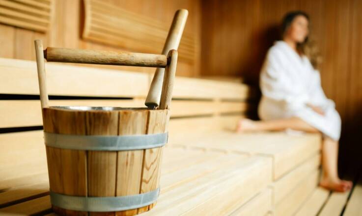 Jakie korzyści zdrowotne oferuje Grota solna w Łaziskach Górnych?