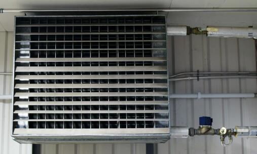 Jak wybrać odpowiedni kosz do podajnika?