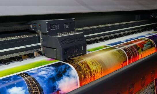 Na co zwrócić uwagę wybierając producenta billboardów?