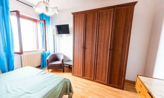 Czym są apartamenty B&amp;B i kiedy warto się na nie zdecydować?