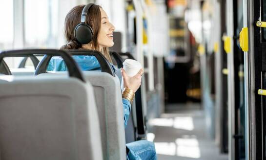 Kiedy warto zdecydować się na przewozy busem z Polski do Niemiec?