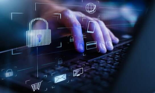 Bezpieczeństwo sieci internetowej: jak zapewnić ochronę po instalacji?