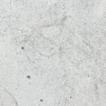 Jakie są różnice między betonem a asfaltem w kontekście trwałości nawierzchni?