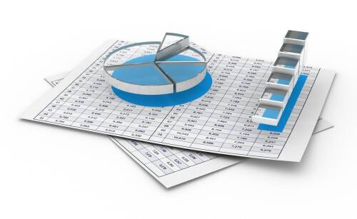 Jak prawidłowo prowadzić ewidencję środków trwałych?