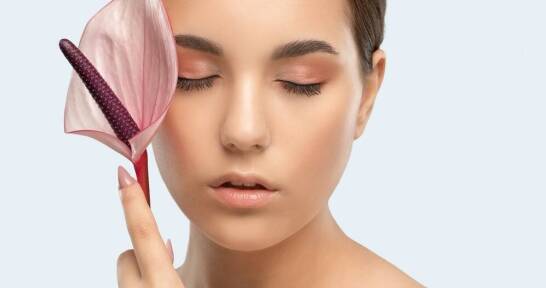 Jak medycyna przeciwstarzeniowa może odmienić Twoją skórę?