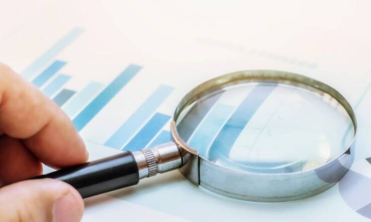 Jak zgłosić wierzytelność w Krajowym Rejestrze Zadłużonych?