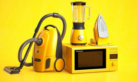 Odkurzacz workowy czy bezworkowy – który model lepiej sprawdzi się w Twoim domu?