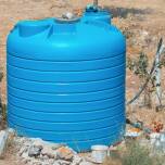 Zastosowanie betonowych zbiorników w systemach zarządzania wodami opadowymi