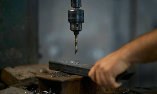 Rodzaje, właściwości i zastosowania drutów rdzeniowych