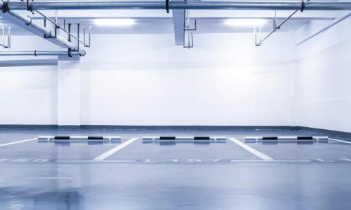 Wpływ parkingów na komfort życia mieszkańców nowych inwestycji