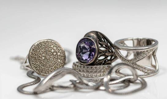 Diamenty 4C jako symbol luksusu – co to oznacza dla Twojej biżuterii?