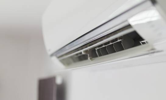 Mechanizmy w klimatyzacji – jak poprawiają komfort użytkowania?