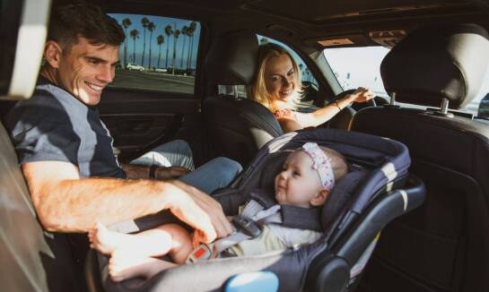 Jakie są kluczowe cechy oc besafe, które zapewniają bezpieczeństwo?