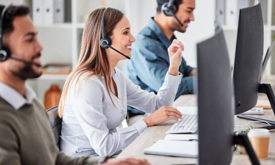 Wsparcie techniczne dla hoteli – klucz do efektywnego zarządzania systemami hotelowymi