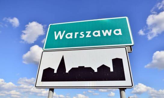 Jakie udogodnienia oferują apartamenty w centrum wilanowska dla studentów?