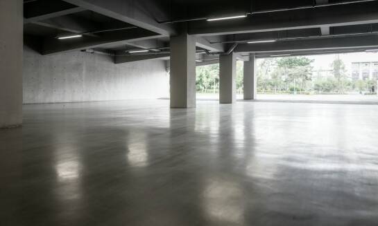 Jakie efekty wizualne można uzyskać dzięki wylewce betonowej dekoracyjnej?