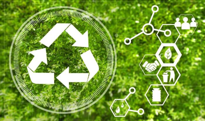 Jakie surowce wtórne można sprzedać w skupie złomu we Wrocławiu?