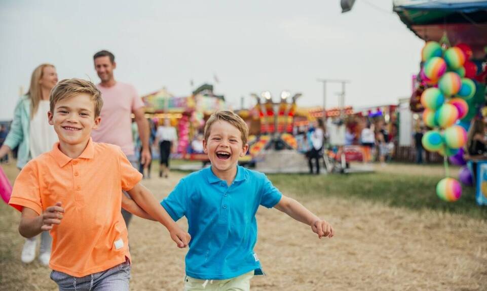Co sprawia, że hotel dla dzieci w Pomorskim jest wyjątkowy?