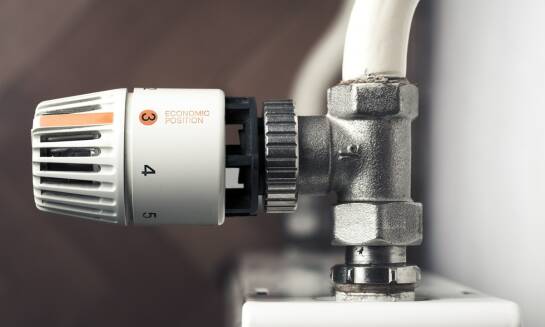 Systemy ogrzewania elektrycznego – idealne rozwiązanie dla mieszkańców bloków?