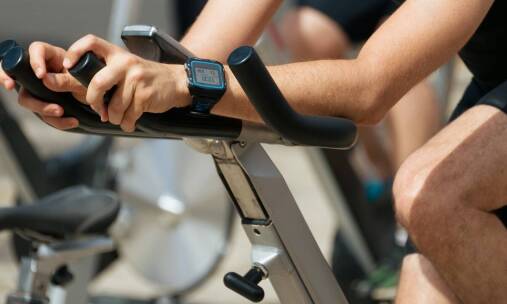 Smartwatch męski wodoszczelny a codzienne użytkowanie - co warto wiedzieć?