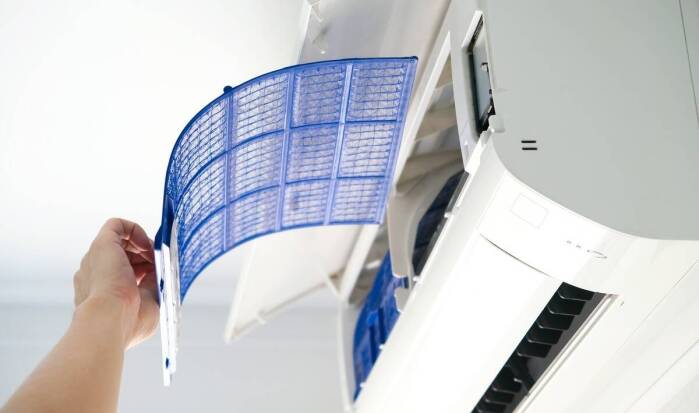 Części do ciągników – kluczowe elementy, które zapewniają ich sprawność