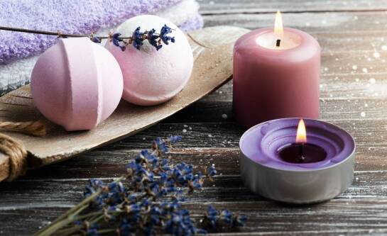 Odkryj wyjątkową ofertę Spa & Wellness – relaks na najwyższym poziomie