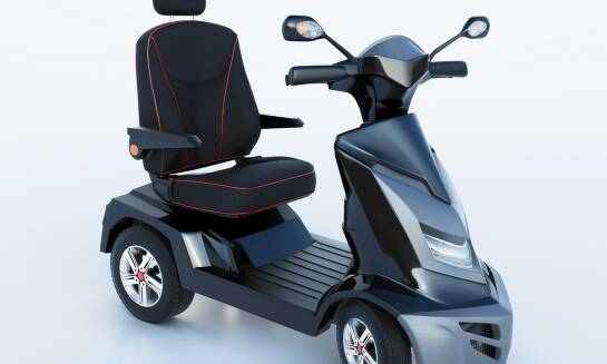 Elektrycznie ustawiane fotele w hondzie crv 6 – komfort jazdy na najwyższym poziomie?