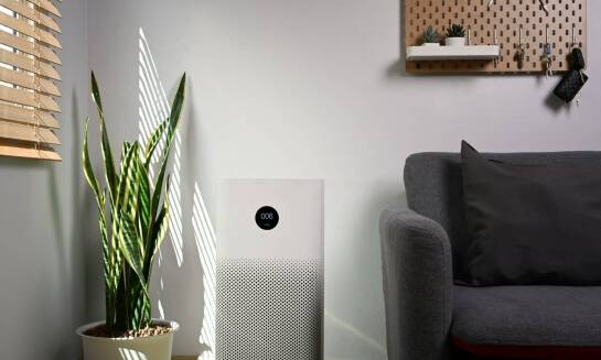 Jakie jest wzór wilgotności bezwzględnej powietrza? nawilżacze powietrza