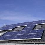 Jakie są najważniejsze aspekty do rozważenia przy wyborze systemu fotowoltaicznego?