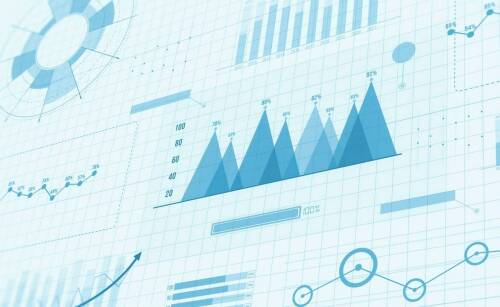 Duże rozmiary w modzie - jak zaspokoić potrzeby klientek w Twoim sklepie?