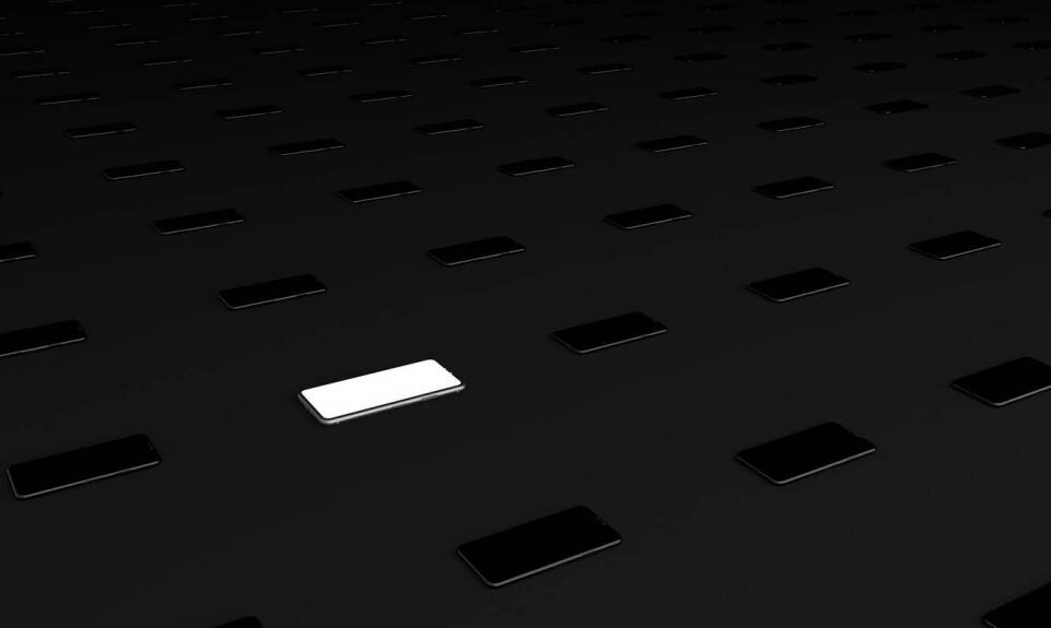 Jakie funkcje powinny mieć nowoczesne aplikacje biznesowe, aby przyciągnąć użytkowników?