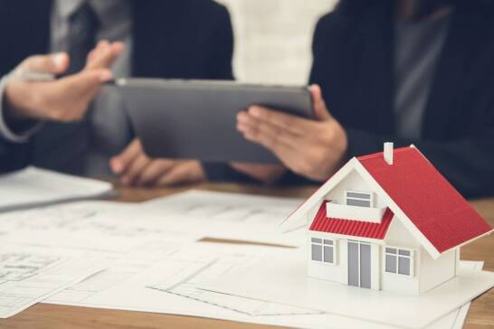 Jak skutecznie negocjować cenę przy zakupie mieszkania?