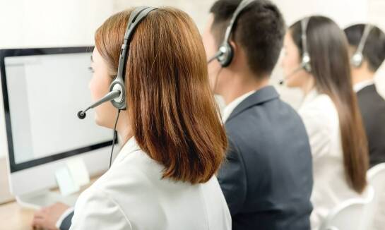 Wsparcie posprzedażowe dla systemów multimedialnych – dlaczego jest istotne?