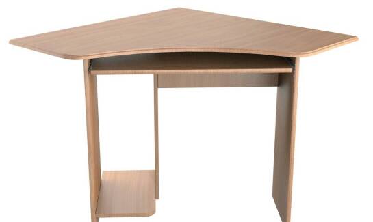 Wygoda użytkowania narożnika Ana – opinie klientów i recenzje