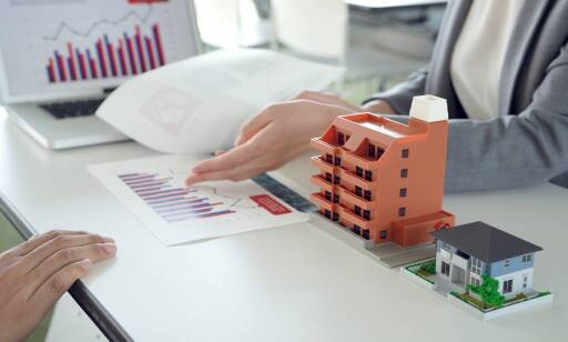 Przewodnik po procesie zakupu nieruchomości w Hiszpanii: od rezerwacji do przekazania kluczy