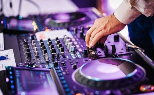 Jakie są trendy w organizacji imprez okolicznościowych?