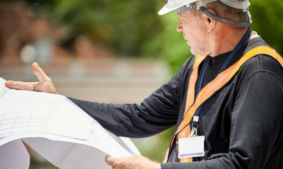 Jak kierownik kontraktu może poprawić jakość wykonania prac budowlanych?