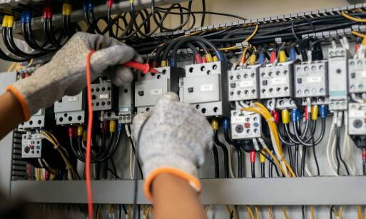 Jak przygotować się do odbioru technicznego instalacji elektrycznych?