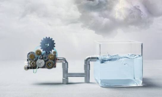 Jak Czerwona Księga Junga wpływa na współczesne podejścia terapeutyczne?