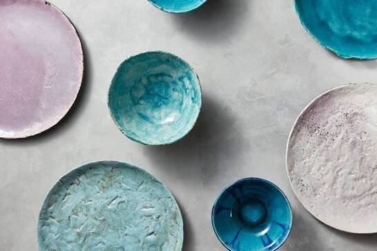 Ceramika z małymi wadami – czy warto rozważyć takie zakupy?