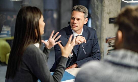 Dlaczego warto zainwestować w profesjonalne doradztwo podatkowe?