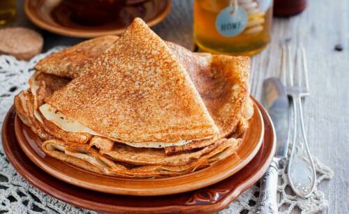 Kluczowe zalety inwestycji w wysokiej jakości naleśnikarki elektryczne