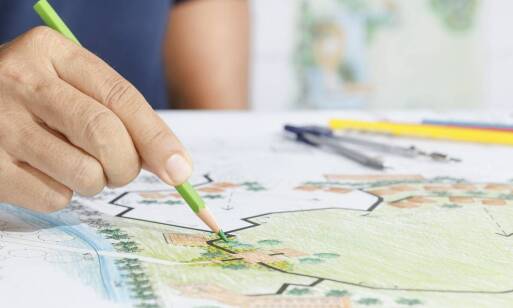 Dlaczego warto planować wycieczki z wyprzedzeniem?