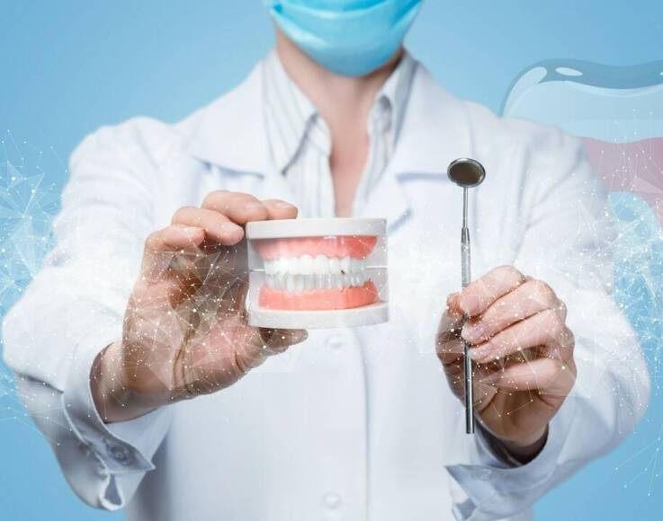 Jakie są ceny protez oka i czy można liczyć na refundację NFZ?