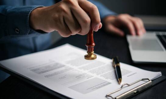 Koncesje i zezwolenia – wsparcie prawne w Kielcach