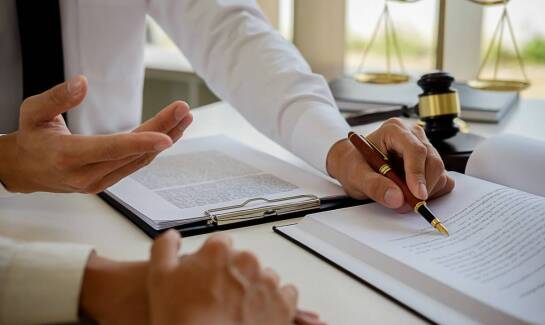 Jakie są najczęstsze błędy przy ubieganiu się o zasiedzenie nieruchomości?