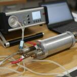 Ozonowanie pomieszczeń po zalaniu – dlaczego warto to zrobić?