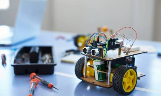 Homologacja pojazdów elektrycznych - krok po kroku do legalizacji