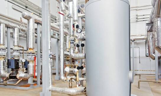 Pompy ciepła a oszczędności energetyczne – jak to działa?