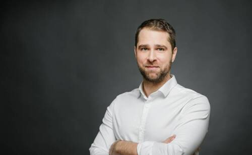 Jakie są zalety indywidualnego podejścia biura rachunkowego do klienta?